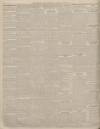 Sheffield Evening Telegraph Saturday 15 October 1887 Page 2