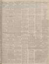 Sheffield Evening Telegraph Saturday 15 October 1887 Page 3