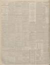 Sheffield Evening Telegraph Saturday 15 October 1887 Page 4