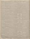 Sheffield Evening Telegraph Saturday 22 October 1887 Page 2