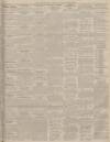 Sheffield Evening Telegraph Saturday 22 October 1887 Page 3