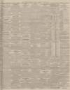 Sheffield Evening Telegraph Thursday 27 October 1887 Page 3