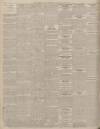 Sheffield Evening Telegraph Monday 07 November 1887 Page 2