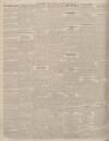 Sheffield Evening Telegraph Tuesday 08 November 1887 Page 2