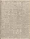 Sheffield Evening Telegraph Tuesday 08 November 1887 Page 3