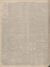 Sheffield Evening Telegraph Wednesday 09 November 1887 Page 4