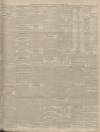 Sheffield Evening Telegraph Thursday 10 November 1887 Page 3