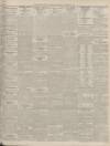 Sheffield Evening Telegraph Thursday 17 November 1887 Page 3