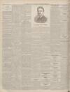 Sheffield Evening Telegraph Friday 18 November 1887 Page 2