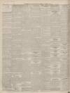 Sheffield Evening Telegraph Saturday 19 November 1887 Page 2