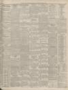 Sheffield Evening Telegraph Saturday 19 November 1887 Page 3