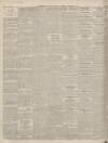 Sheffield Evening Telegraph Monday 21 November 1887 Page 2
