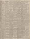 Sheffield Evening Telegraph Saturday 26 November 1887 Page 3