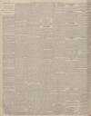 Sheffield Evening Telegraph Monday 28 November 1887 Page 2