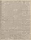 Sheffield Evening Telegraph Monday 28 November 1887 Page 3