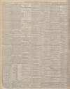 Sheffield Evening Telegraph Thursday 01 December 1887 Page 4