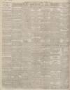Sheffield Evening Telegraph Saturday 03 December 1887 Page 2