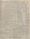 Sheffield Evening Telegraph Saturday 03 December 1887 Page 3