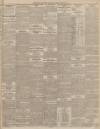 Sheffield Evening Telegraph Tuesday 20 December 1887 Page 3