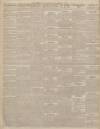 Sheffield Evening Telegraph Friday 23 December 1887 Page 2