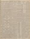 Sheffield Evening Telegraph Friday 23 December 1887 Page 3