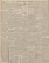 Sheffield Evening Telegraph Friday 23 December 1887 Page 4