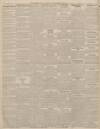 Sheffield Evening Telegraph Saturday 24 December 1887 Page 2