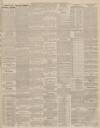 Sheffield Evening Telegraph Saturday 24 December 1887 Page 3