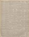 Sheffield Evening Telegraph Wednesday 28 December 1887 Page 2