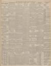 Sheffield Evening Telegraph Wednesday 28 December 1887 Page 3