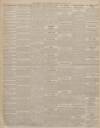 Sheffield Evening Telegraph Thursday 29 December 1887 Page 2