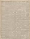 Sheffield Evening Telegraph Friday 30 December 1887 Page 2