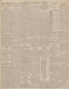 Sheffield Evening Telegraph Friday 30 December 1887 Page 3