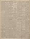 Sheffield Evening Telegraph Monday 02 January 1888 Page 4