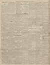 Sheffield Evening Telegraph Tuesday 10 January 1888 Page 4