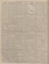 Sheffield Evening Telegraph Wednesday 08 February 1888 Page 4