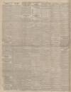 Sheffield Evening Telegraph Thursday 09 February 1888 Page 4