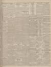 Sheffield Evening Telegraph Friday 17 February 1888 Page 3