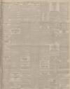 Sheffield Evening Telegraph Tuesday 03 April 1888 Page 3