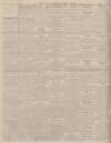 Sheffield Evening Telegraph Monday 16 April 1888 Page 2