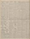 Sheffield Evening Telegraph Thursday 03 May 1888 Page 4