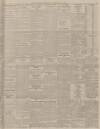 Sheffield Evening Telegraph Thursday 17 May 1888 Page 3