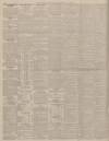 Sheffield Evening Telegraph Thursday 17 May 1888 Page 4