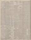 Sheffield Evening Telegraph Thursday 07 June 1888 Page 4