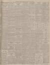 Sheffield Evening Telegraph Wednesday 13 June 1888 Page 3