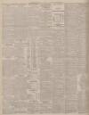 Sheffield Evening Telegraph Wednesday 13 June 1888 Page 4