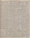 Sheffield Evening Telegraph Thursday 14 June 1888 Page 3