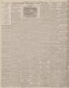 Sheffield Evening Telegraph Saturday 23 June 1888 Page 2