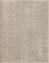 Sheffield Evening Telegraph Saturday 23 June 1888 Page 3
