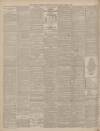 Sheffield Evening Telegraph Monday 25 June 1888 Page 4